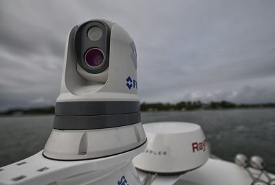 M364C-with-Cloudy-Skies-1600x1065